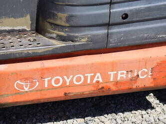 1997-toyota-62-6fdf25-1407194-45033202