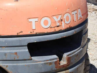 1997-toyota-62-6fdf25-1407194-45033204