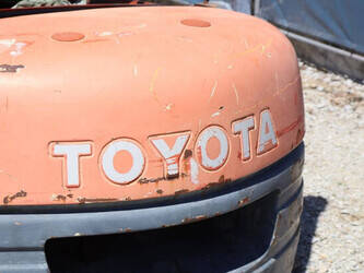 1997-toyota-62-6fdf25-1407194-45033205