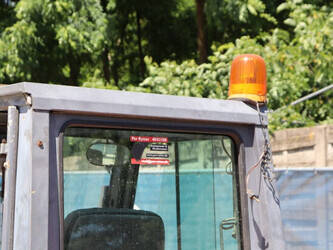 1997-toyota-62-6fdf25-1407194-45033207