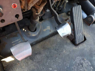 1997-toyota-62-6fdf25-1407194-45033210