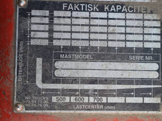 1997-toyota-62-6fdf25-1407194-45033212