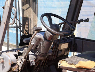 1997-toyota-62-6fdf25-1407194-45033214