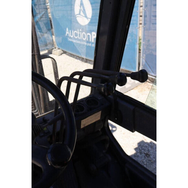 1997 تويوتا 62-6FDF25-45033215