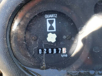 1997-toyota-62-6fdf25-1407194-45033217