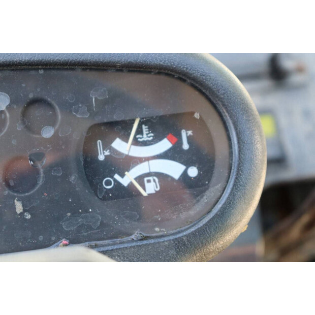 1997 تويوتا 62-6FDF25-45033218