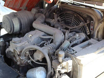 1997-toyota-62-6fdf25-1407194-45033220