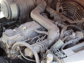 1997-toyota-62-6fdf25-1407194-45033221