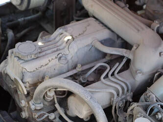 1997-toyota-62-6fdf25-1407194-45033222