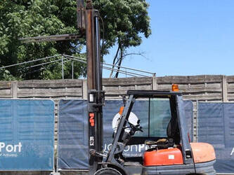 1997-toyota-62-6fdf25-1407194-45033225