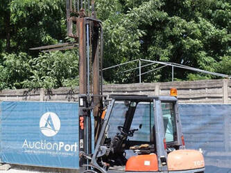 1997-toyota-62-6fdf25-1407194-45033226