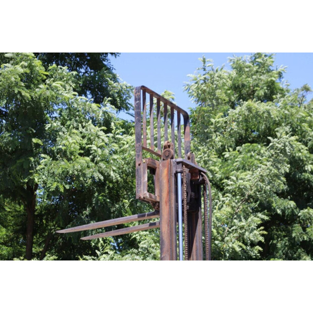 1997 تويوتا 62-6FDF25-45033228