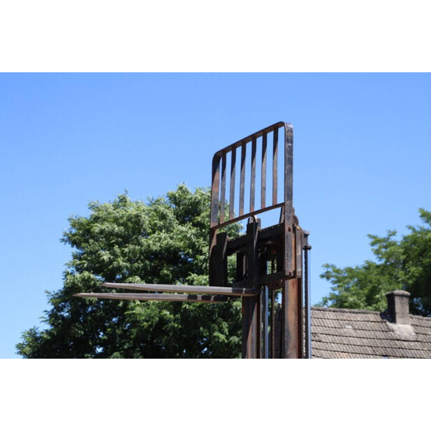 1997 تويوتا 62-6FDF25-45033229