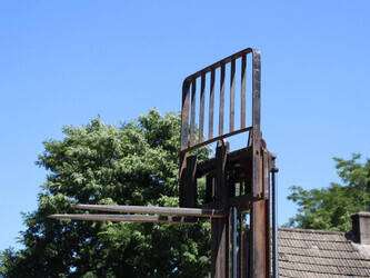 1997-toyota-62-6fdf25-1407194-45033229