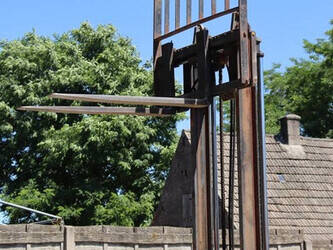 1997-toyota-62-6fdf25-1407194-45033230