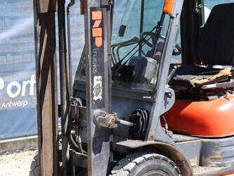 1997-toyota-62-6fdf25-1407194-45033231