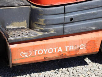 1997-toyota-62-6fdf25-1407194-45033232