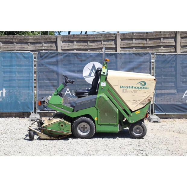 2015 أمازونى 67-161-45033234