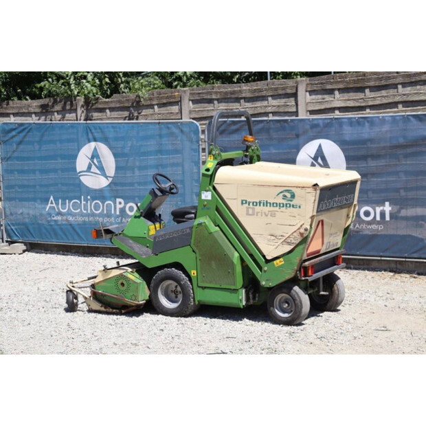 2015 أمازونى 67-161-45033235