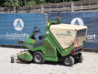 2015-amazone-67-161-1407195-45033235