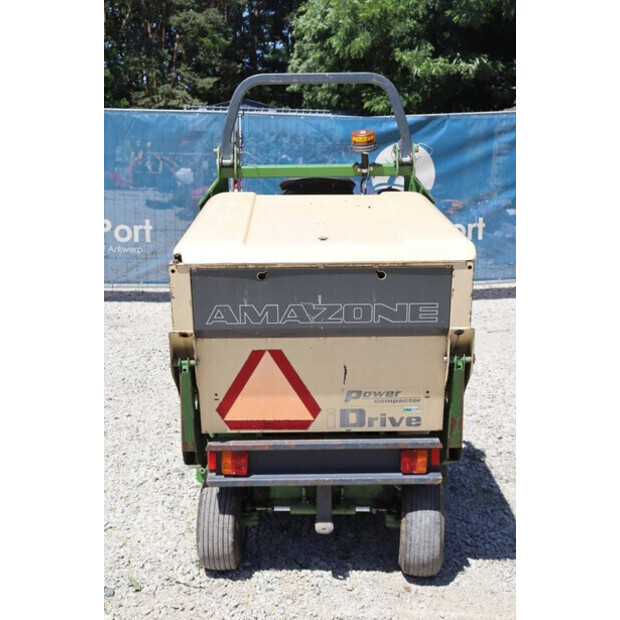 2015 أمازونى 67-161-45033237