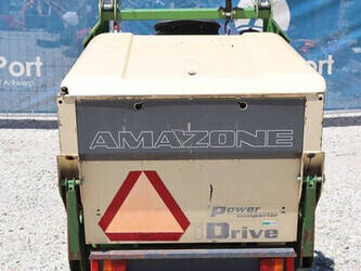 2015-amazone-67-161-1407195-45033237