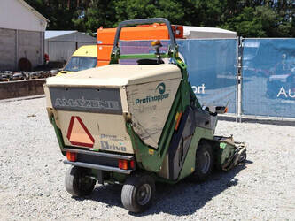 2015-amazone-67-161-1407195-45033238