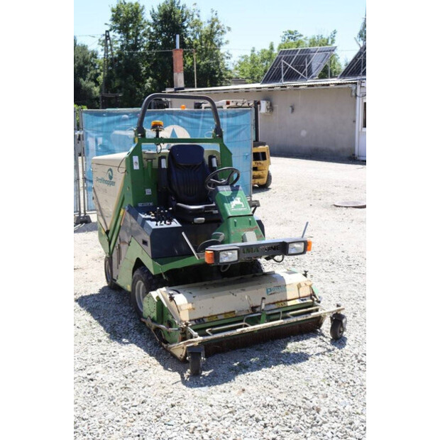 2015 أمازونى 67-161-45033239