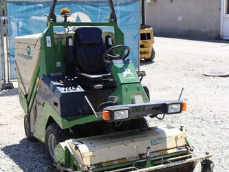 2015-amazone-67-161-1407195-45033239