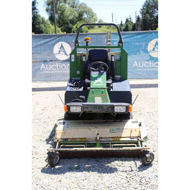 2015 أمازونى 67-161-45033240