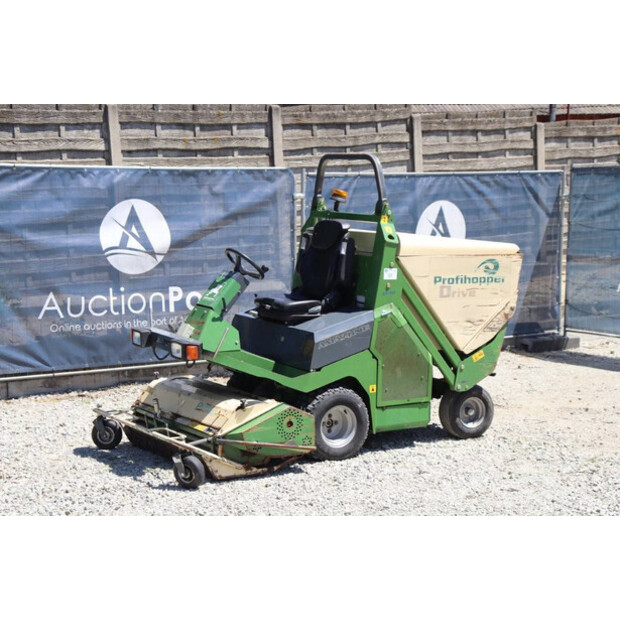 2015 أمازونى 67-161-45033241