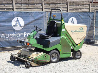 2015-amazone-67-161-1407195-45033241