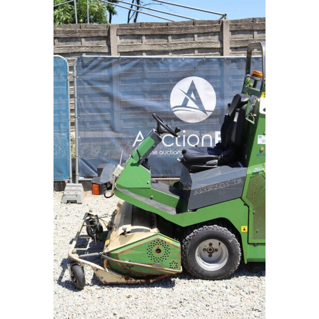 2015 أمازونى 67-161-45033242