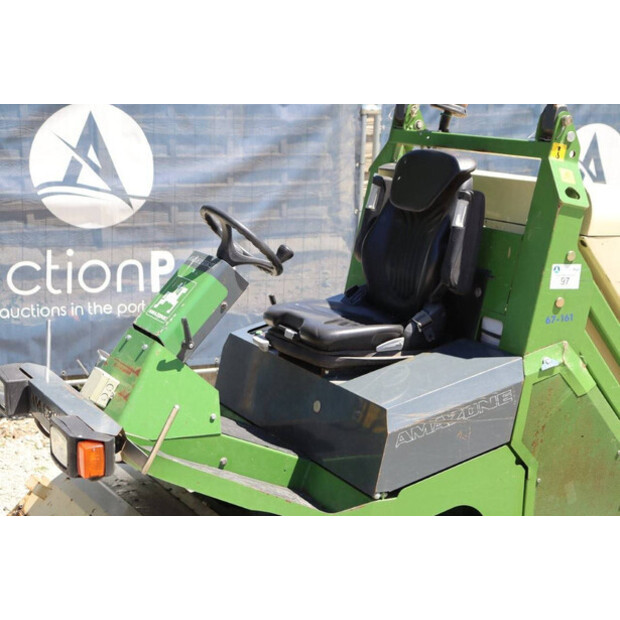 2015 أمازونى 67-161-45033243