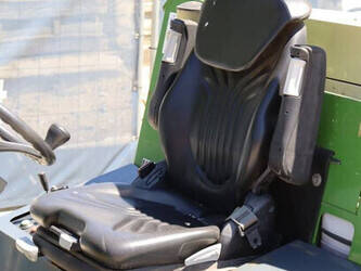 2015-amazone-67-161-1407195-45033244