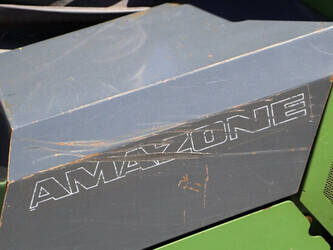 2015-amazone-67-161-1407195-45033245