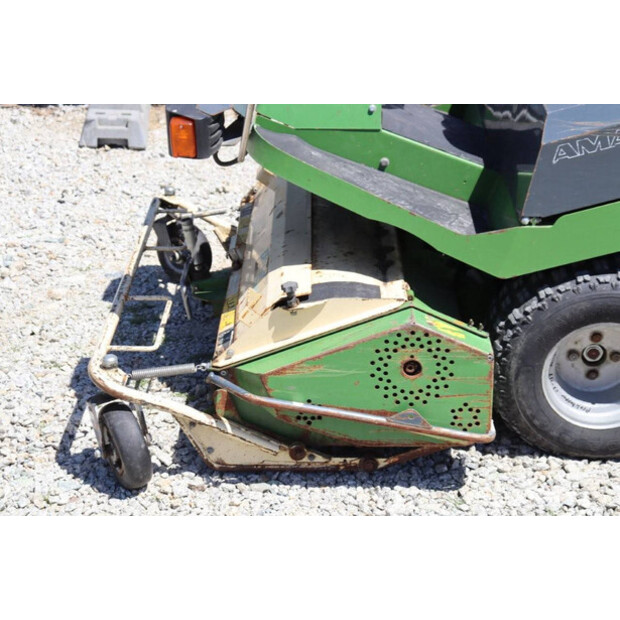 2015 أمازونى 67-161-45033246