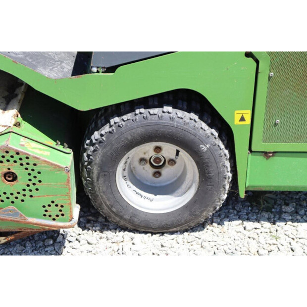 2015 أمازونى 67-161-45033247