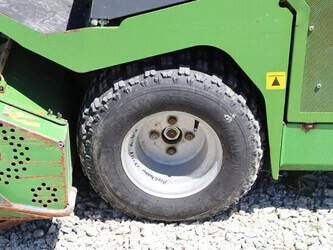 2015-amazone-67-161-1407195-45033247