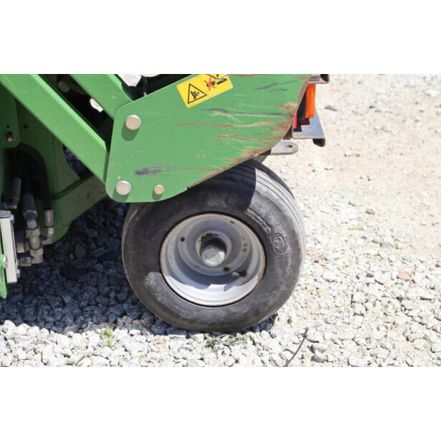 2015 أمازونى 67-161-45033248