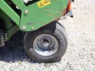 2015-amazone-67-161-1407195-45033248