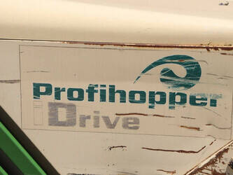 2015-amazone-67-161-1407195-45033249