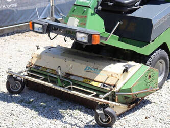 2015-amazone-67-161-1407195-45033250