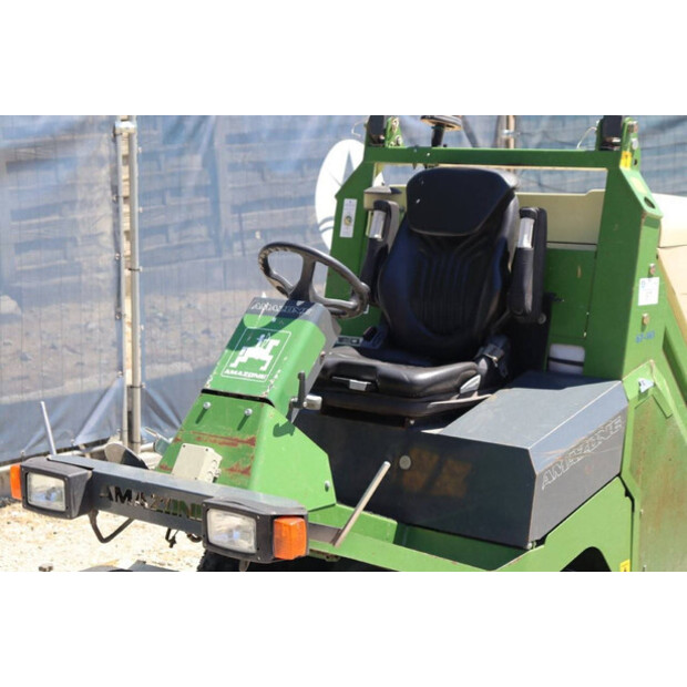 2015 أمازونى 67-161-45033251