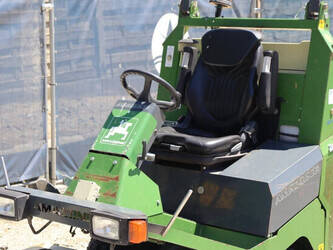 2015-amazone-67-161-1407195-45033251