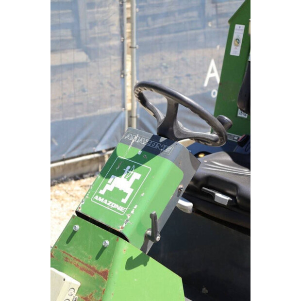 2015 أمازونى 67-161-45033252