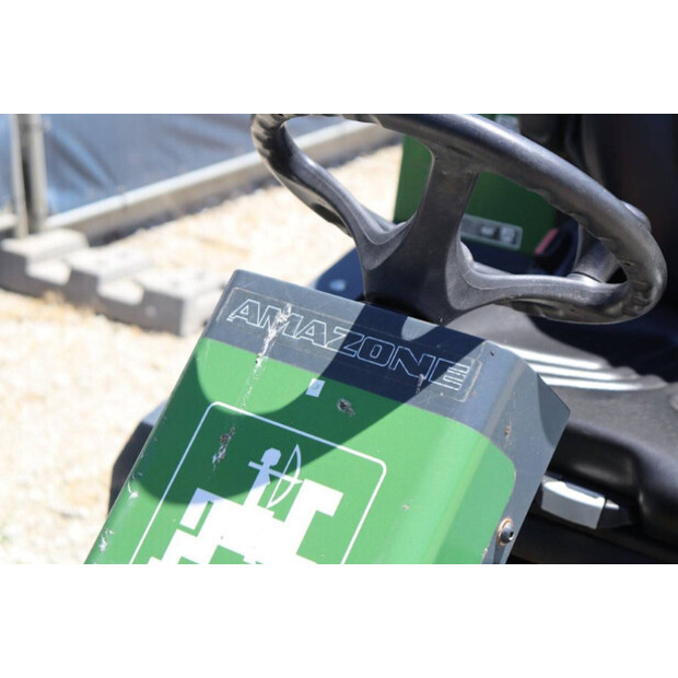 2015 أمازونى 67-161-45033253