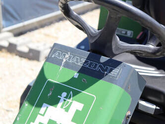 2015-amazone-67-161-1407195-45033253