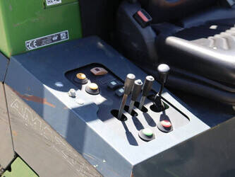 2015-amazone-67-161-1407195-45033254