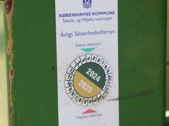 2015-amazone-67-161-1407195-45033255